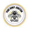 Pure Honey Junction