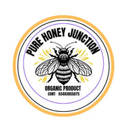 Pure Honey Junction